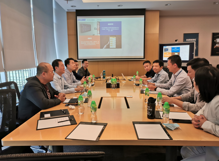 1591756629230110.png 腾讯.png