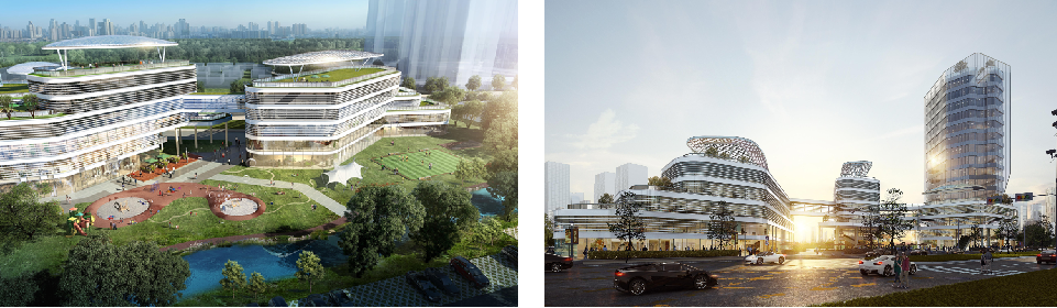 1592877715703231.png image.png