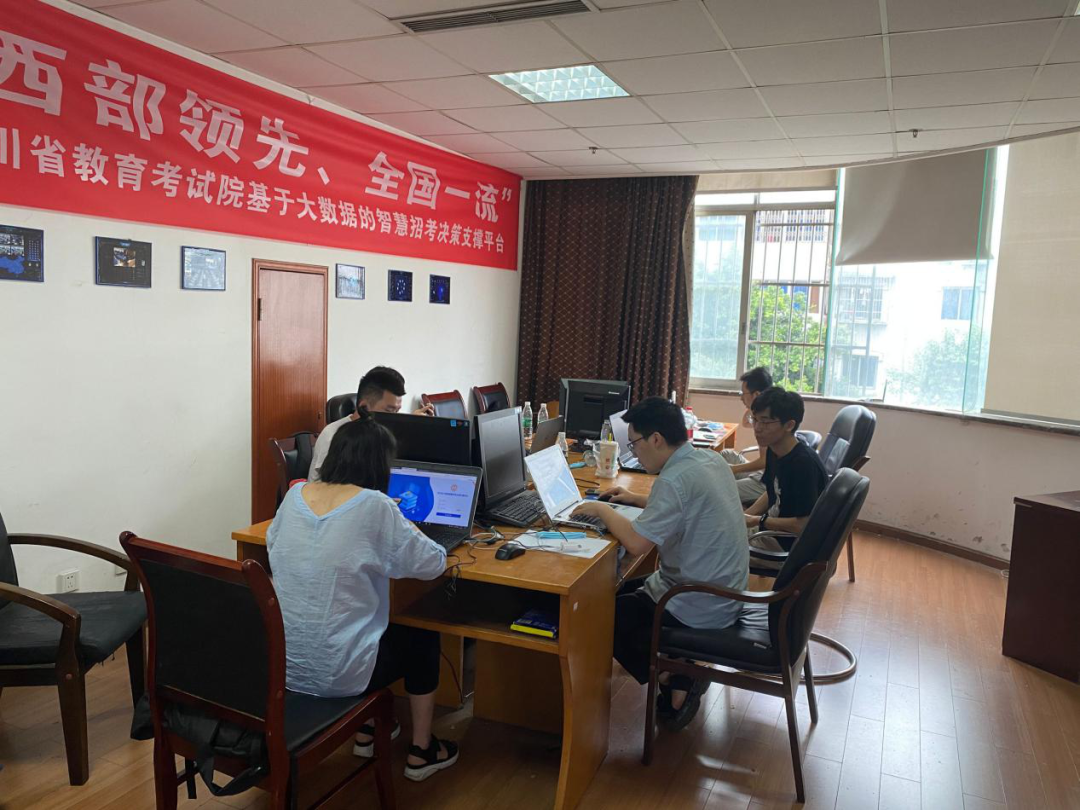 1594621910851398.png 5.png