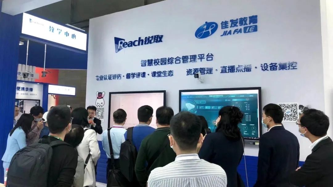 1605057621476929.jpg 04.jpg