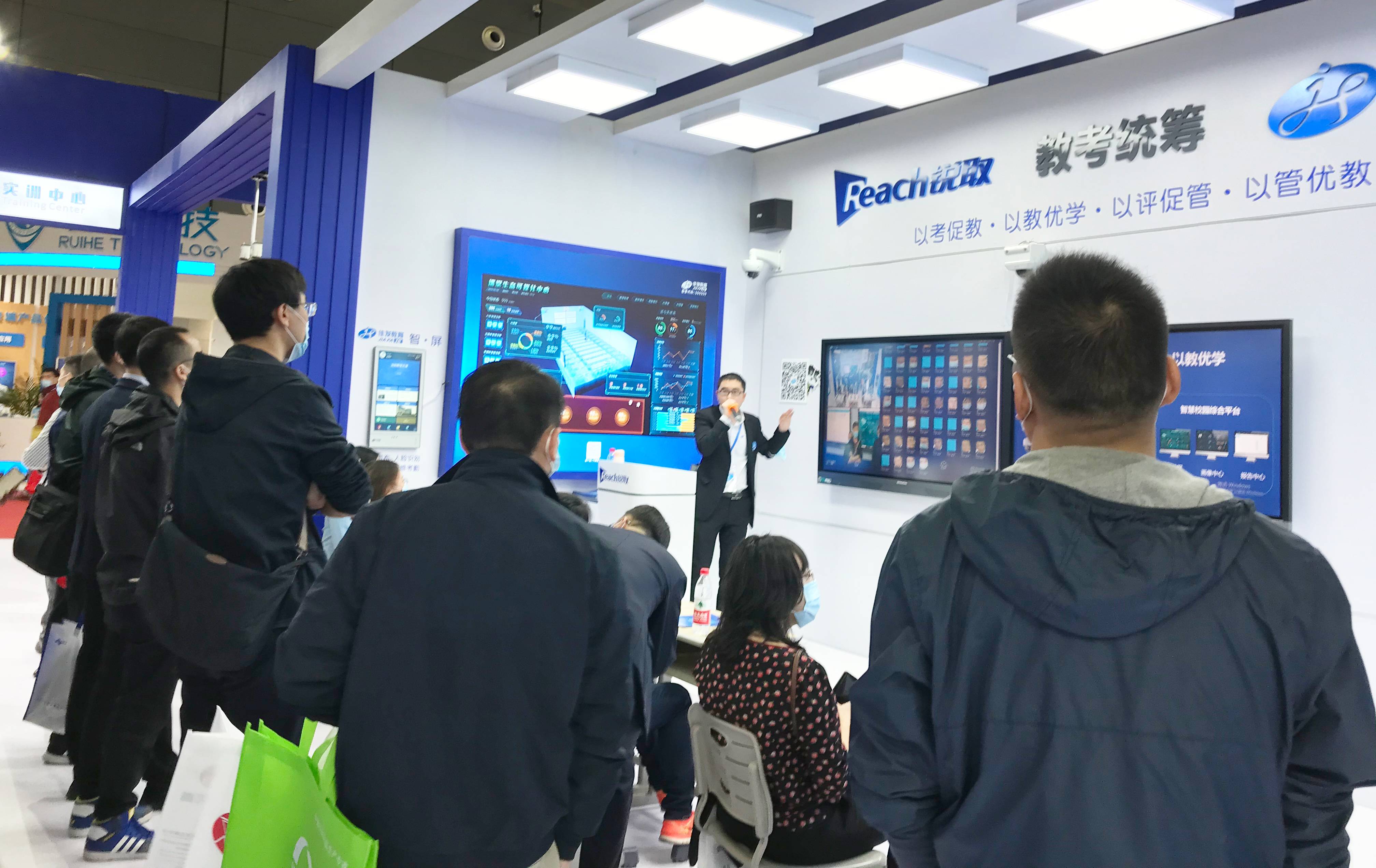 1605057905411302.jpg 35.jpg