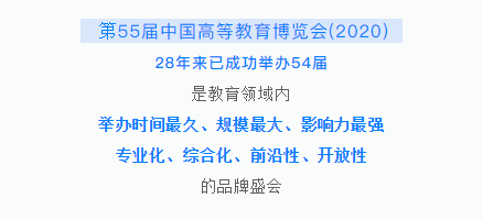 1605058255521210.png 微信截图_20201111093033.png