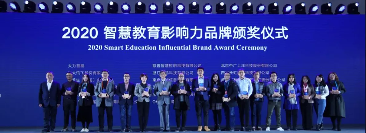 1610196483759759.png 2.png