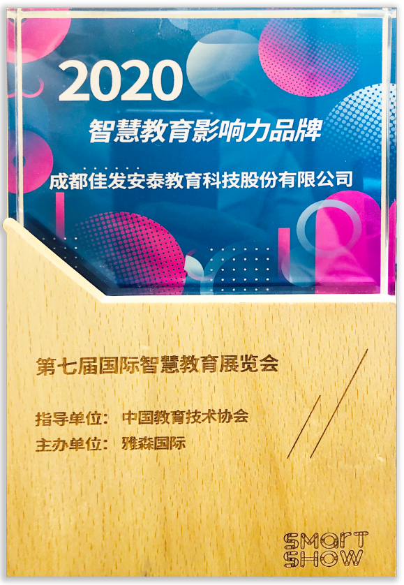 1610196586476855.png 4.png