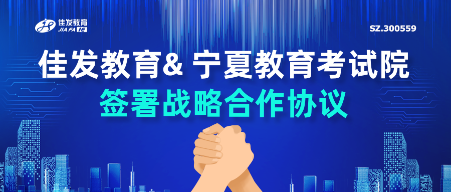 1613811309953666.png 2021.02.20.png