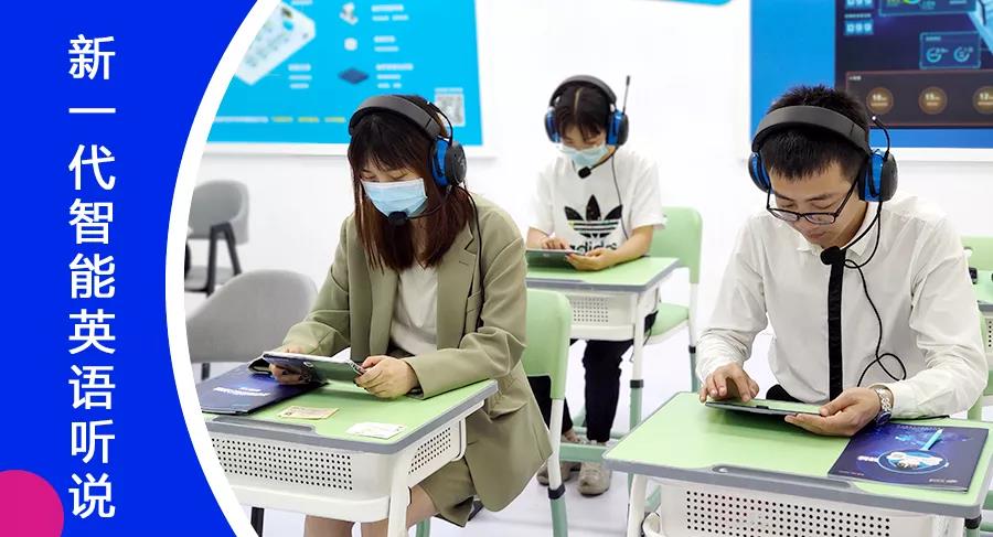 1619489210820728.jpg 微信图片_20210427091340.jpg