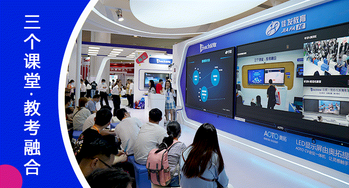 1619489221359769.gif 微信图片_20210427091343.gif