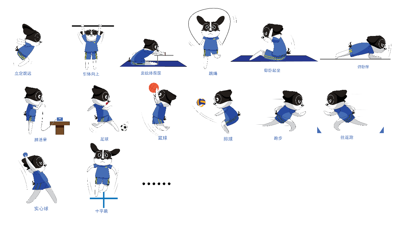 1620558881607576.png 微信图片_20210509191433.png