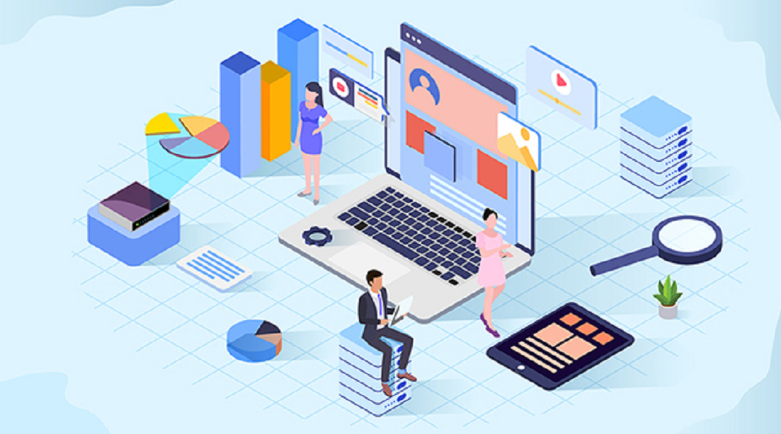 1624350782187784.png 2.png