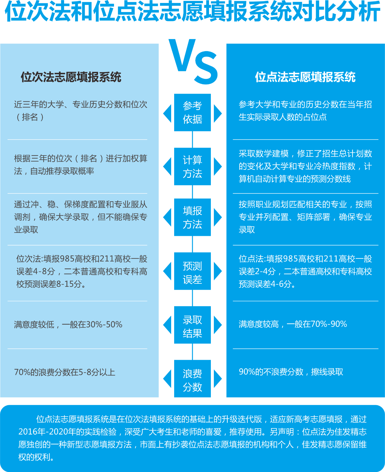 1624350929407145.png 微信图片_20210621154529.png