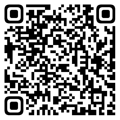 1626743456843927.png 2021年高考录取日程及录取结果查询.png