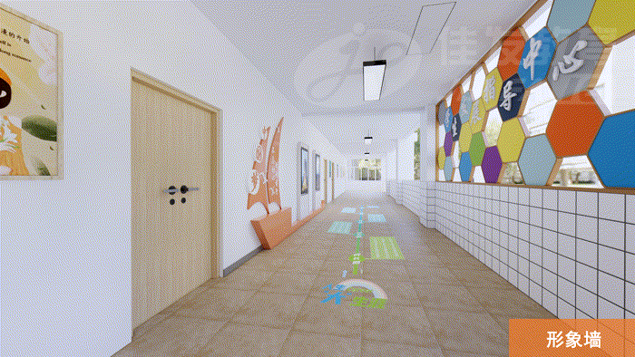 �����г��ٴ�ά��ѧѧ����չָ�����Ľ��跽��