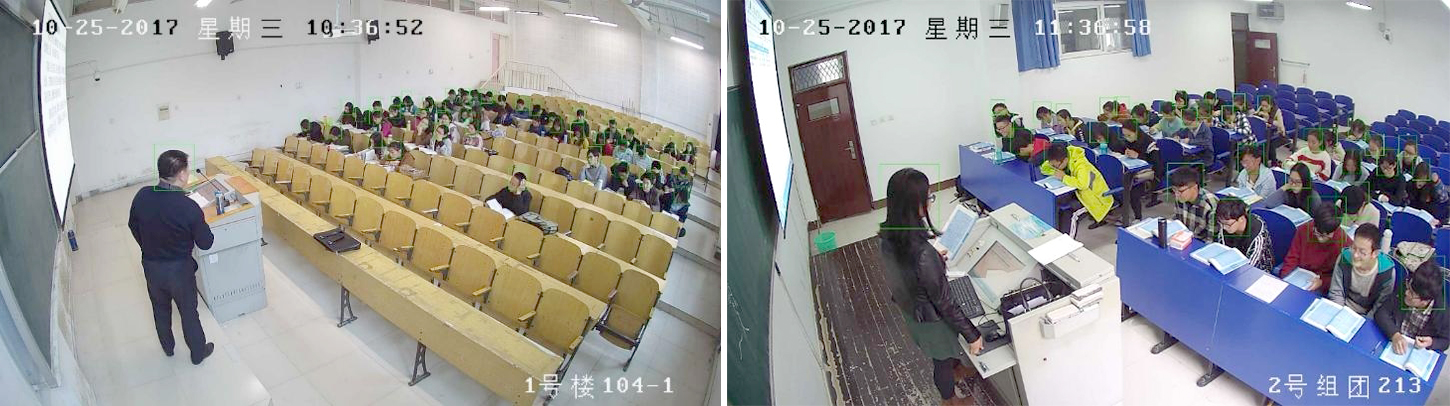 1629278854273504.jpg 1.jpg