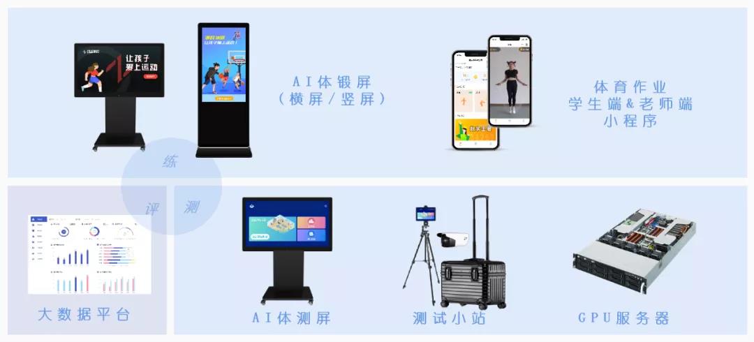 1633687311453583.jpg 微信图片_20211008165727.jpg