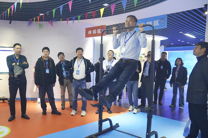 չ���ι� ��ͼ.GIF