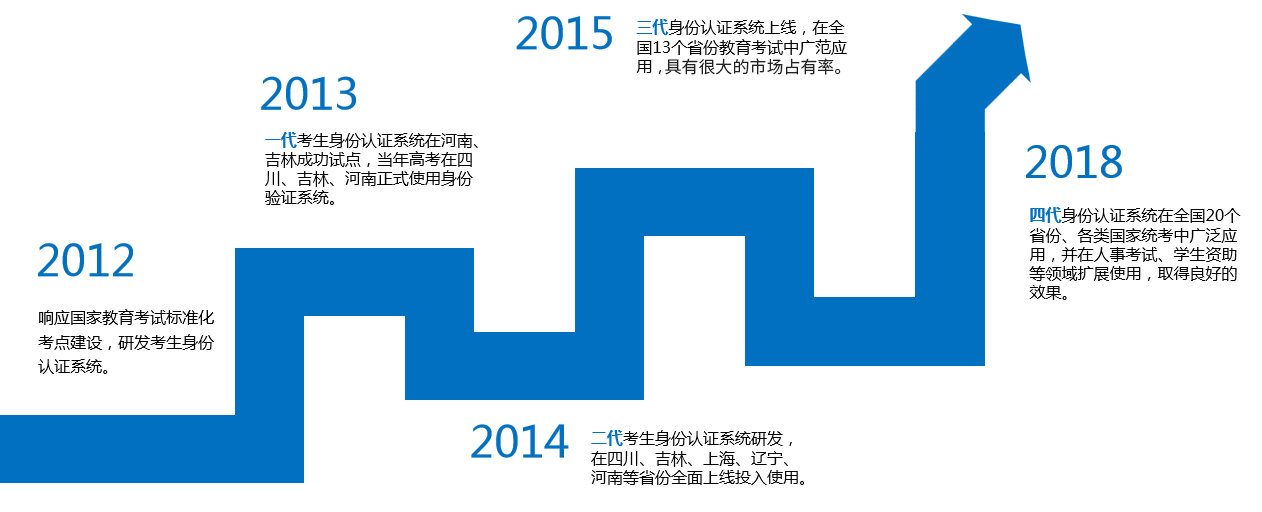 1638932017431820.jpg 2.jpg