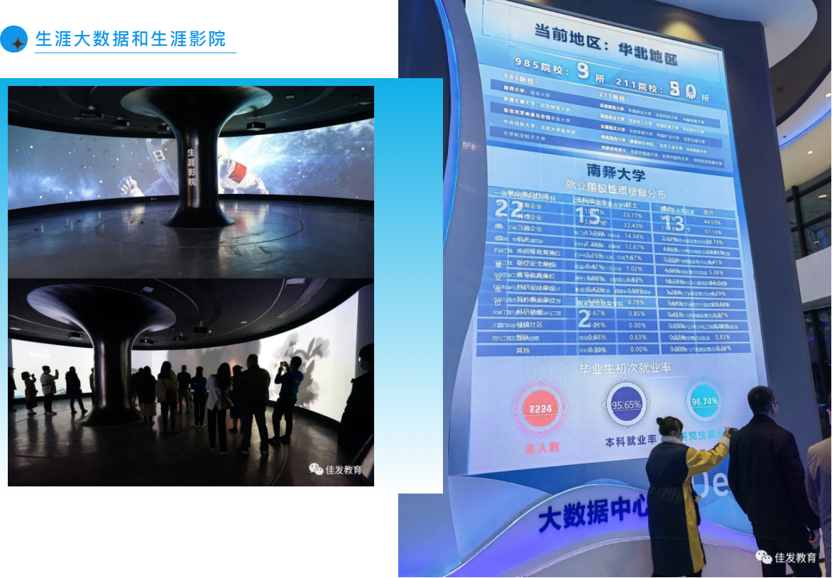 1640598192243041.png 1.png