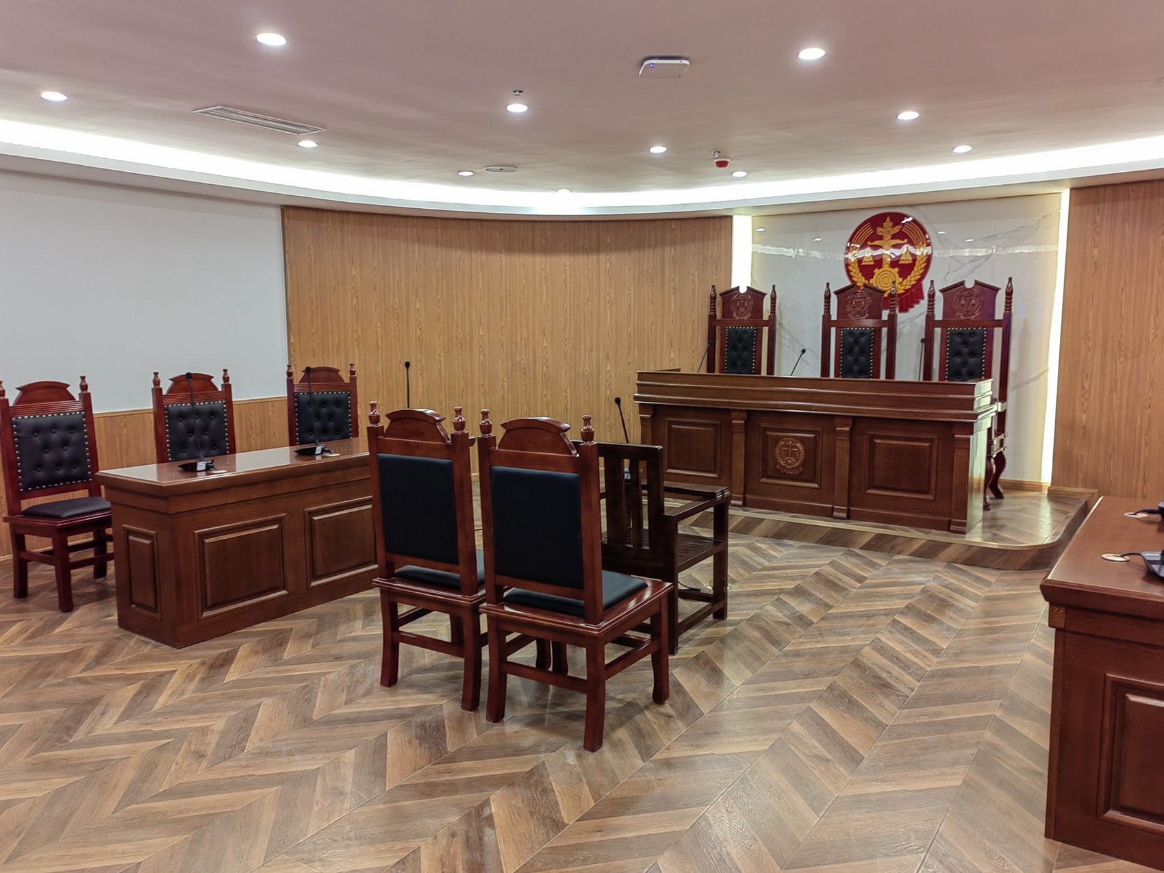 1640598369910358.jpg 微信图片_20211227092257.jpg