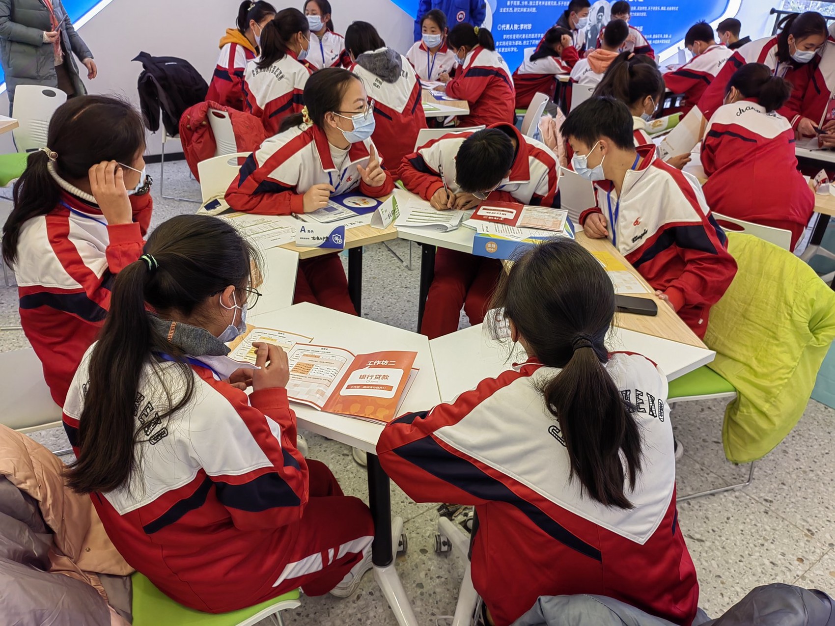 1640598390684028.jpg 微信图片_20211227092312.jpg