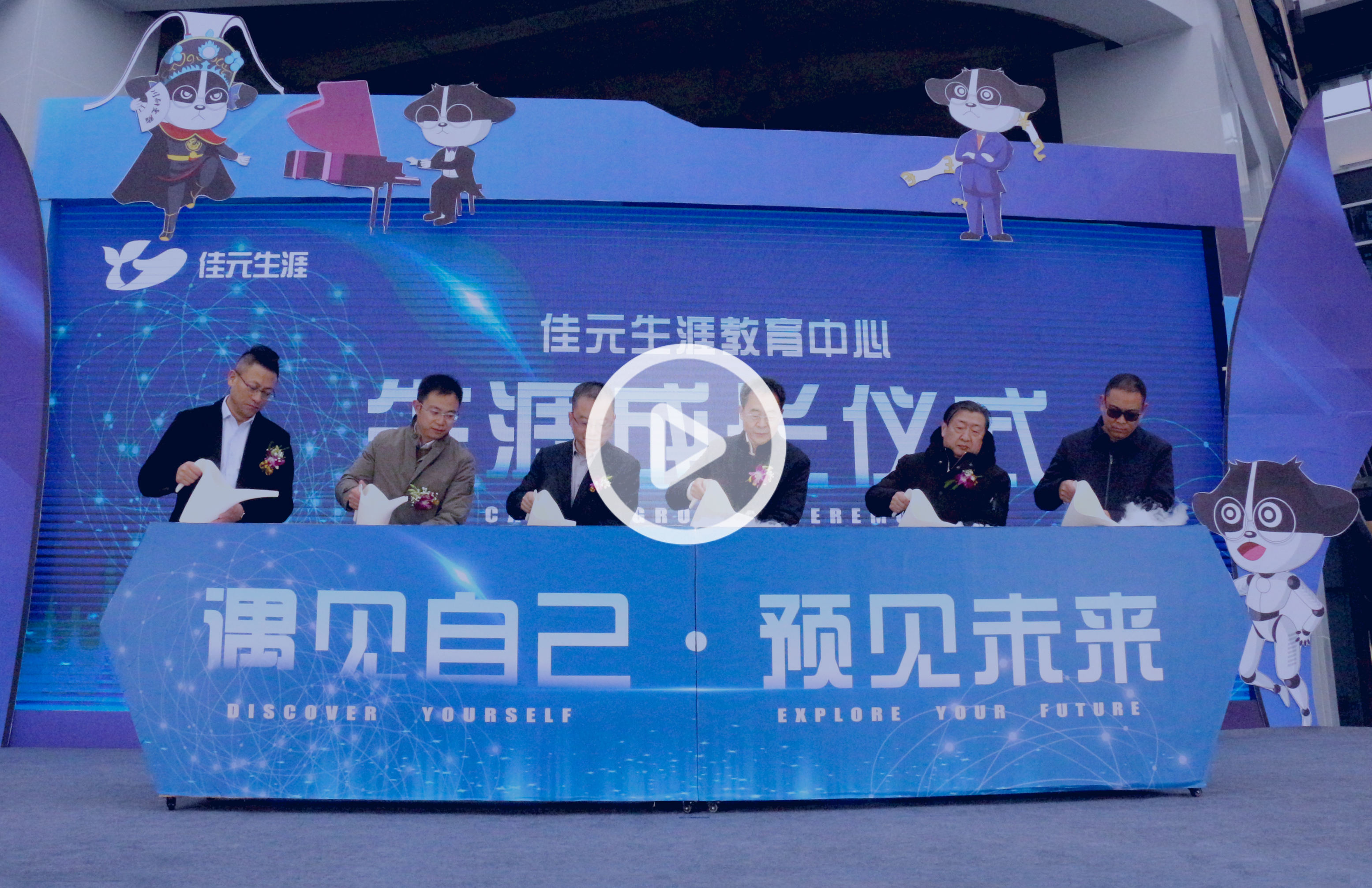 1640599073380305.jpg 12.jpg