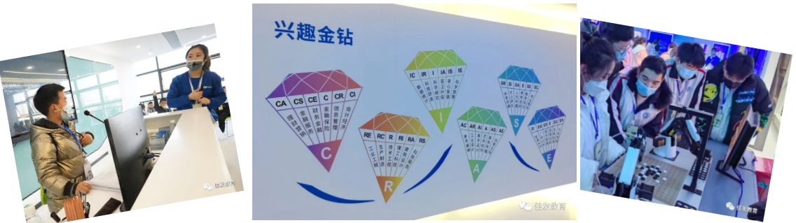 1642045585280904.png 微信截图_20220113095531.png