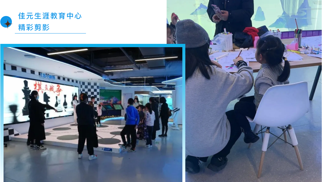 1642045632251578.png 微信截图_20220113095716.png