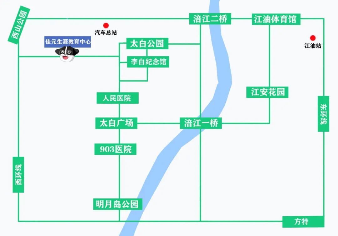 1642045848819478.jpg 微信图片_20220110112837.jpg