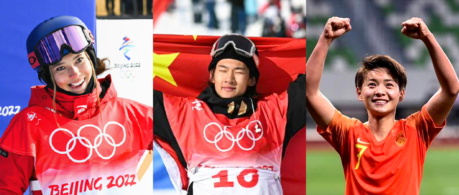 1646029351680366.jpg 生涯教育2022.02.jpg