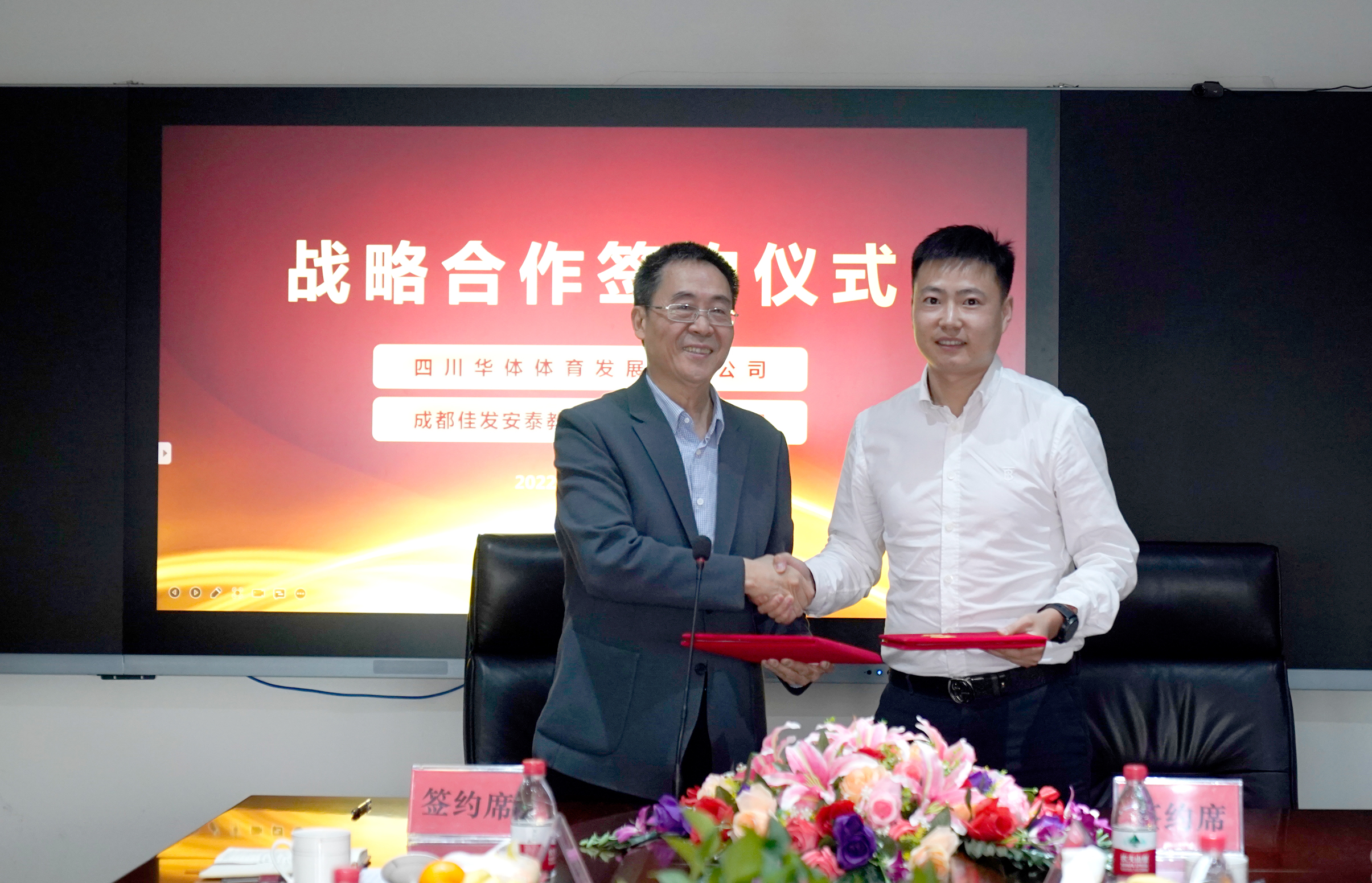 1650506818497380.jpg 04.jpg