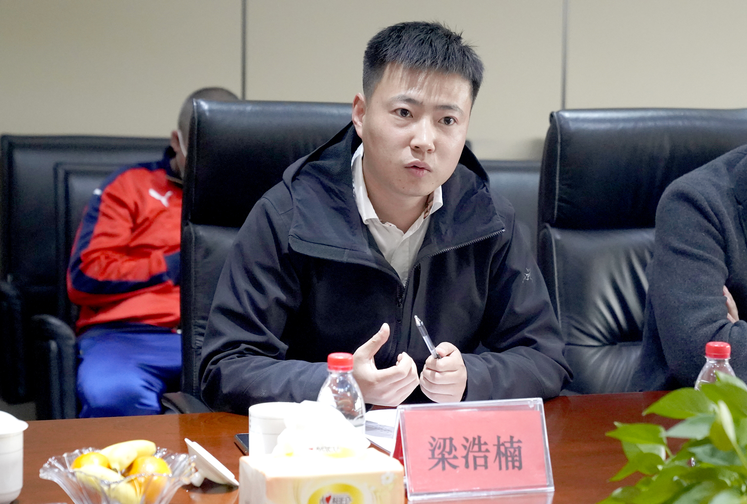 1650506865335552.jpg 梁浩楠.jpg