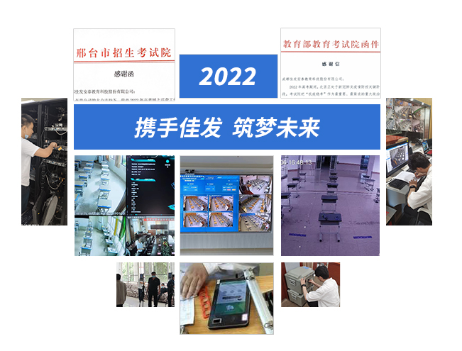 1655453724793811.jpg 未标题-1.jpg