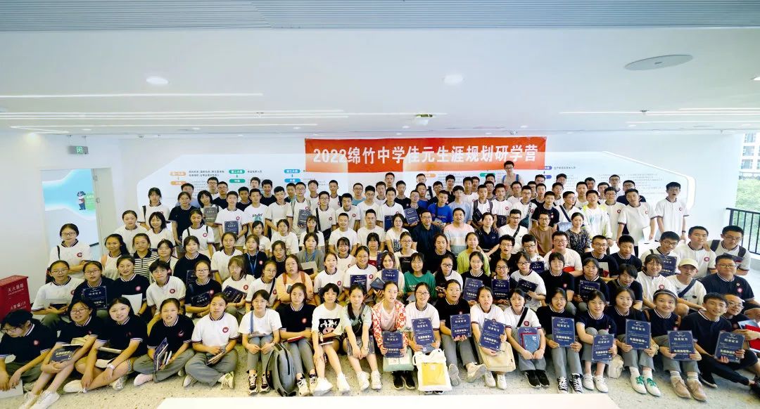 1656079208164671.jpg 640.jpg