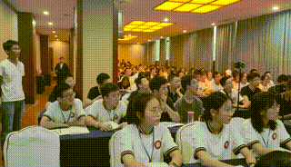 1656079279599261.gif 5.gif