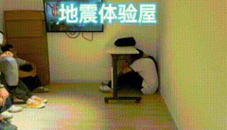 1656079326498554.gif 7.gif