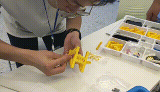 1656079345420641.gif 9.gif