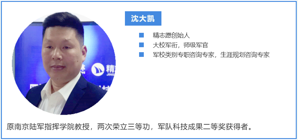 1656331600322681.png 微信截图_20220627190931.png