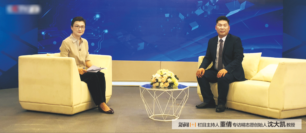 1656331628509512.jpg 微信图片_2022062709514523.jpg