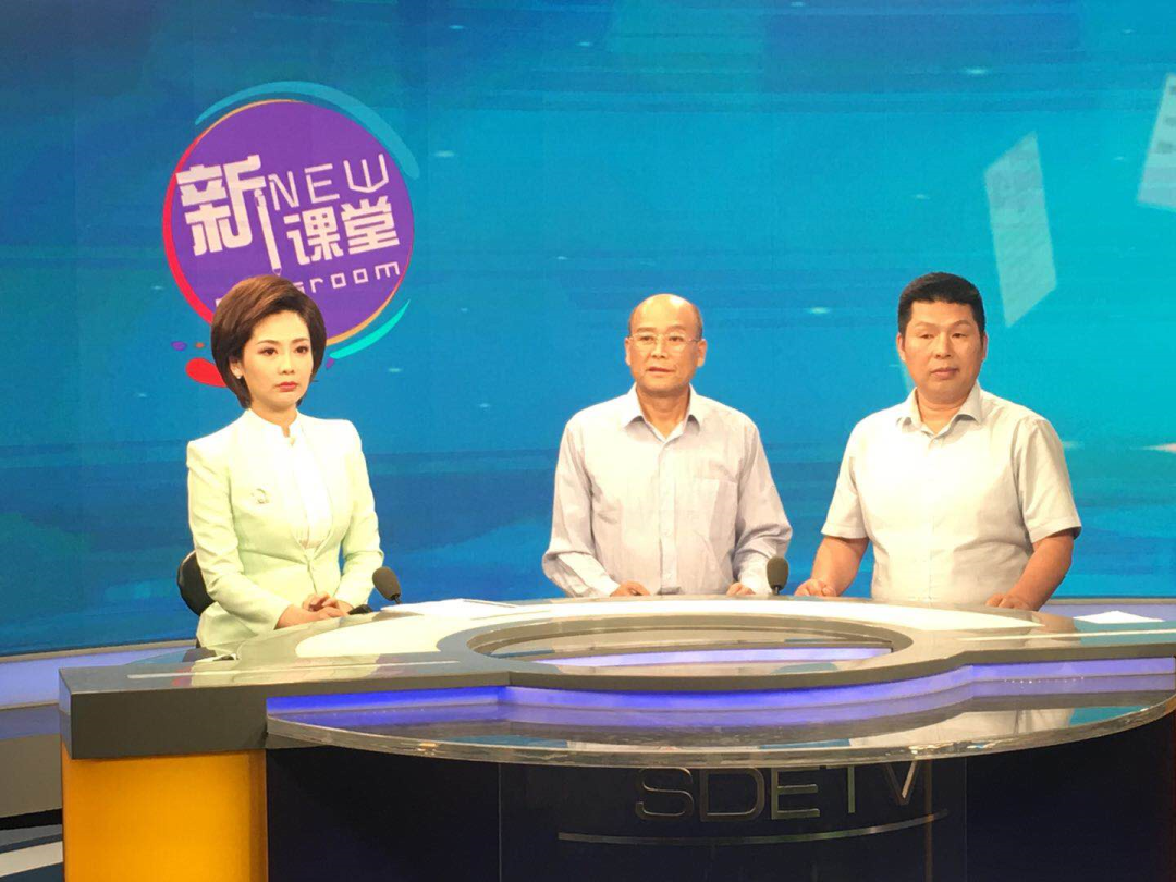 1656331643742948.png 微信图片_20220627113217.png