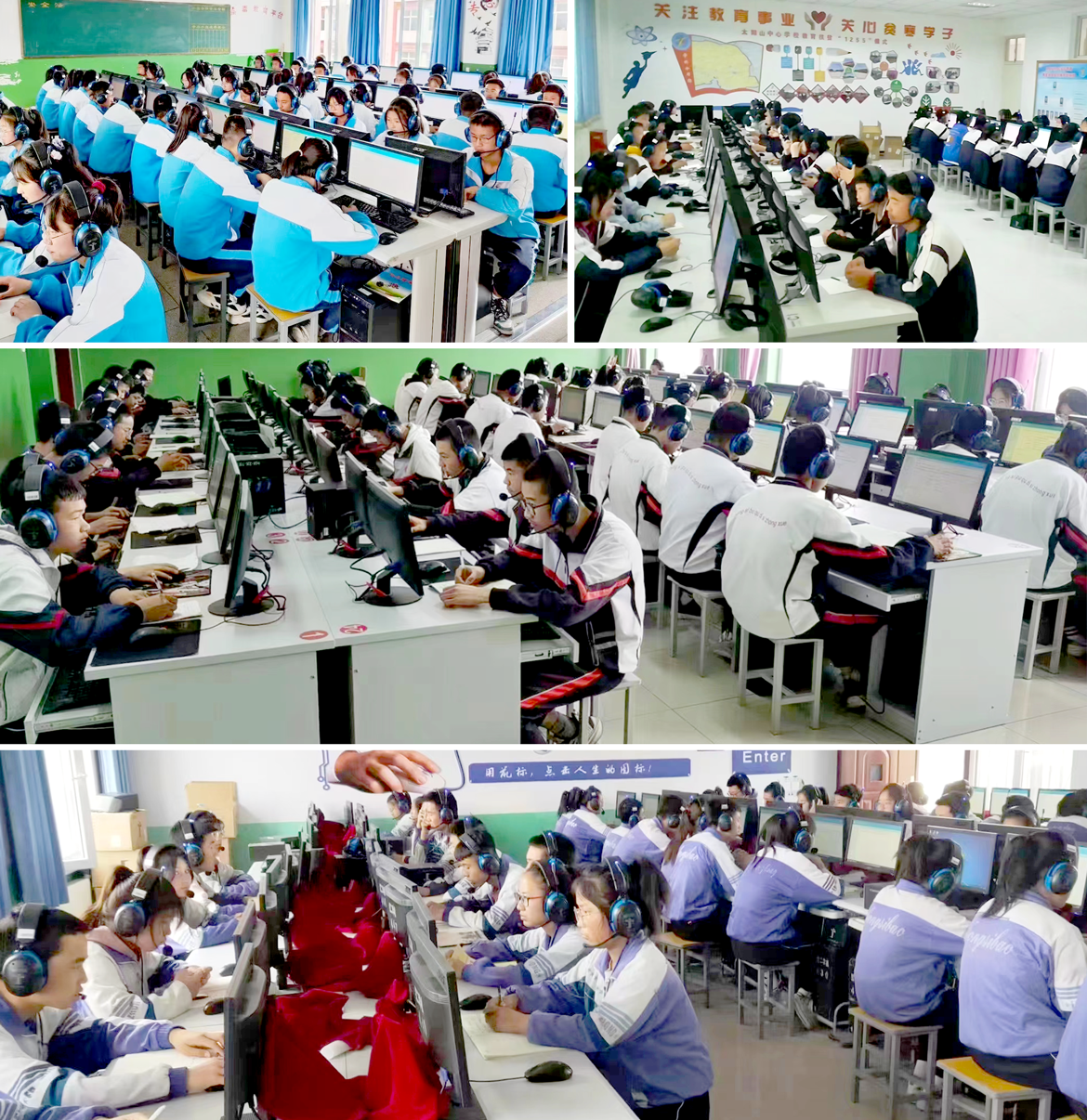 1658469177701089.png 已优化.png