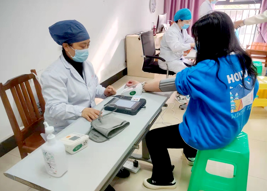 1659333042443709.png 03-3.png