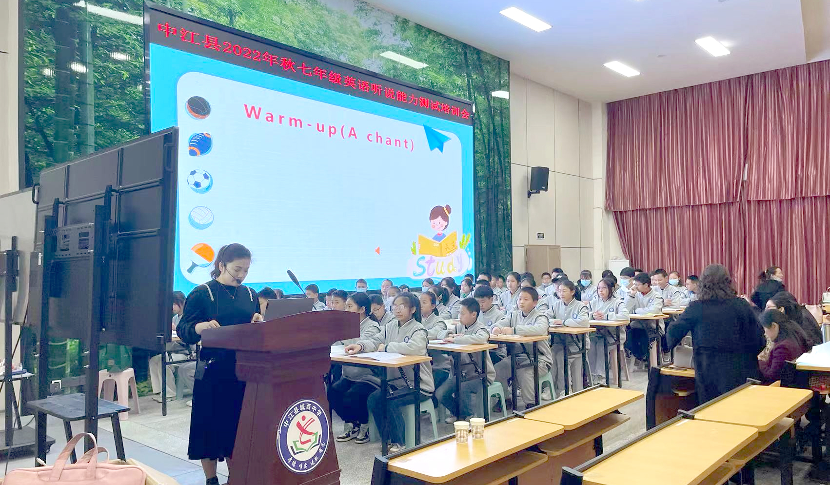 1669091770612478.jpg 图片1.jpg