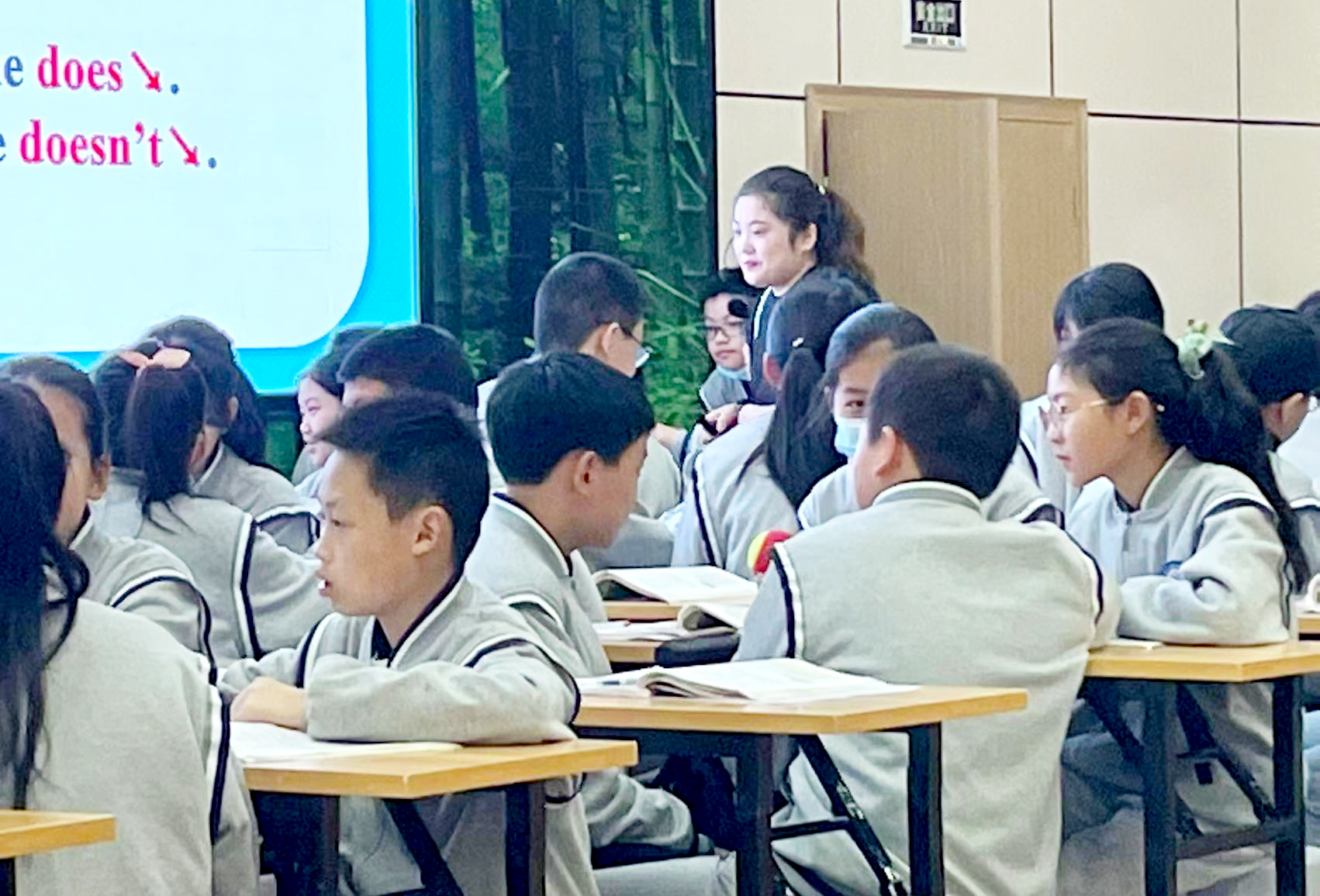 1669091814881578.jpg 图片2.jpg