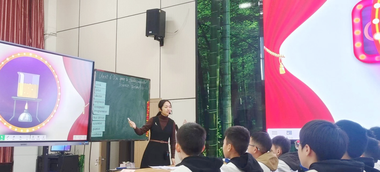 1669091845304271.png 图片3.png