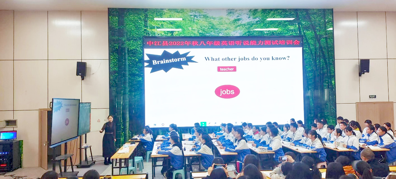 1669091852673644.png 图片4.png