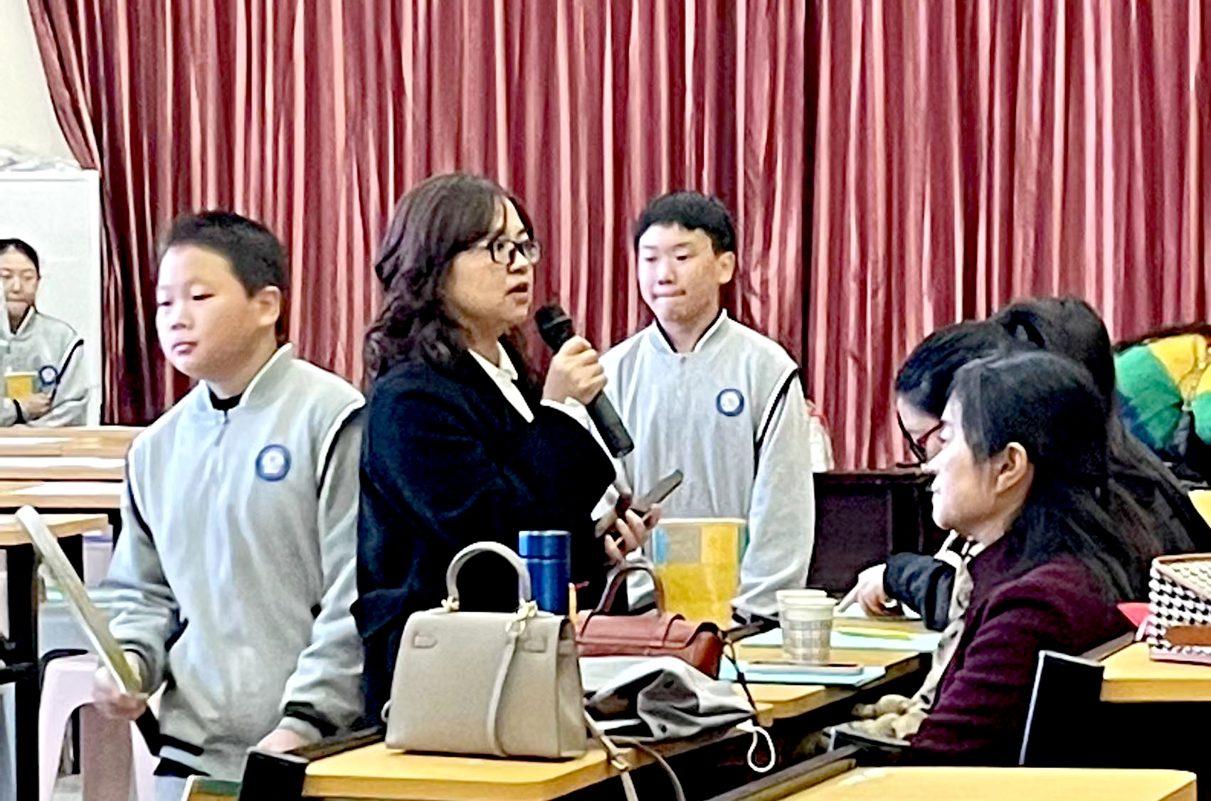 1669091866303343.jpg 图片5.jpg