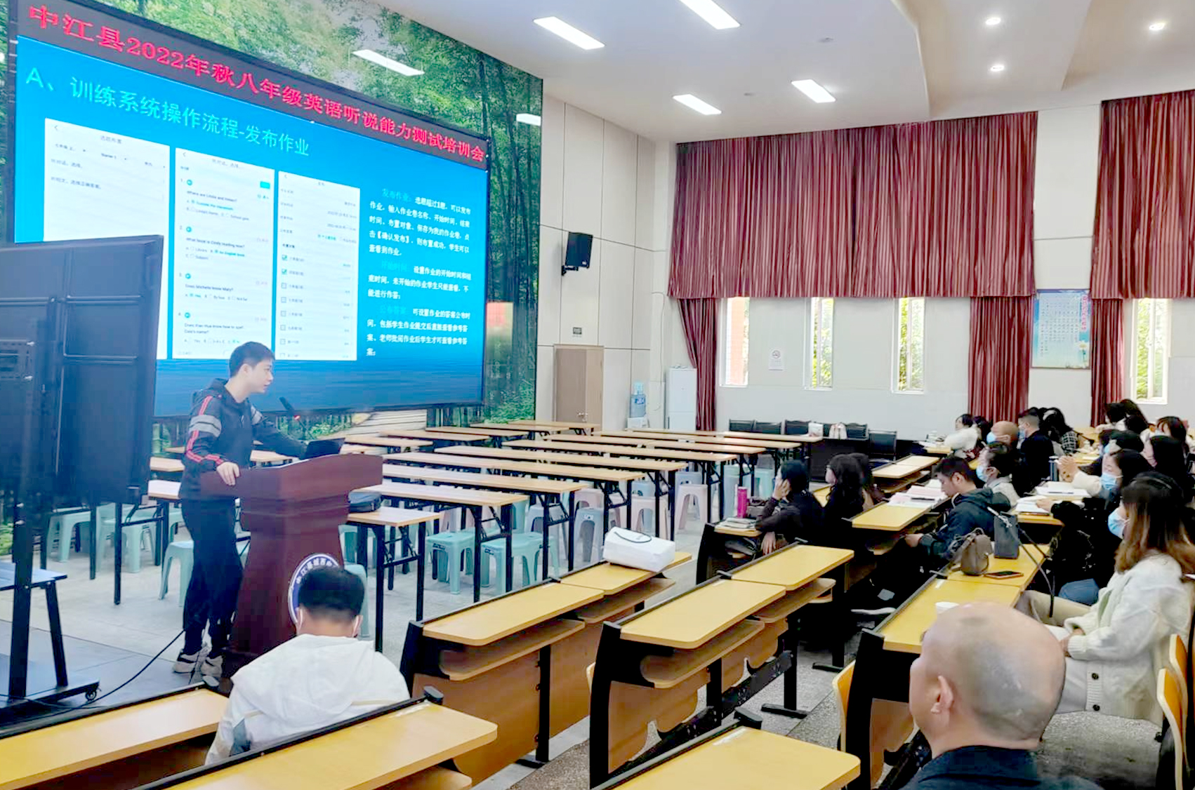 1669091888439731.png 图片7.png