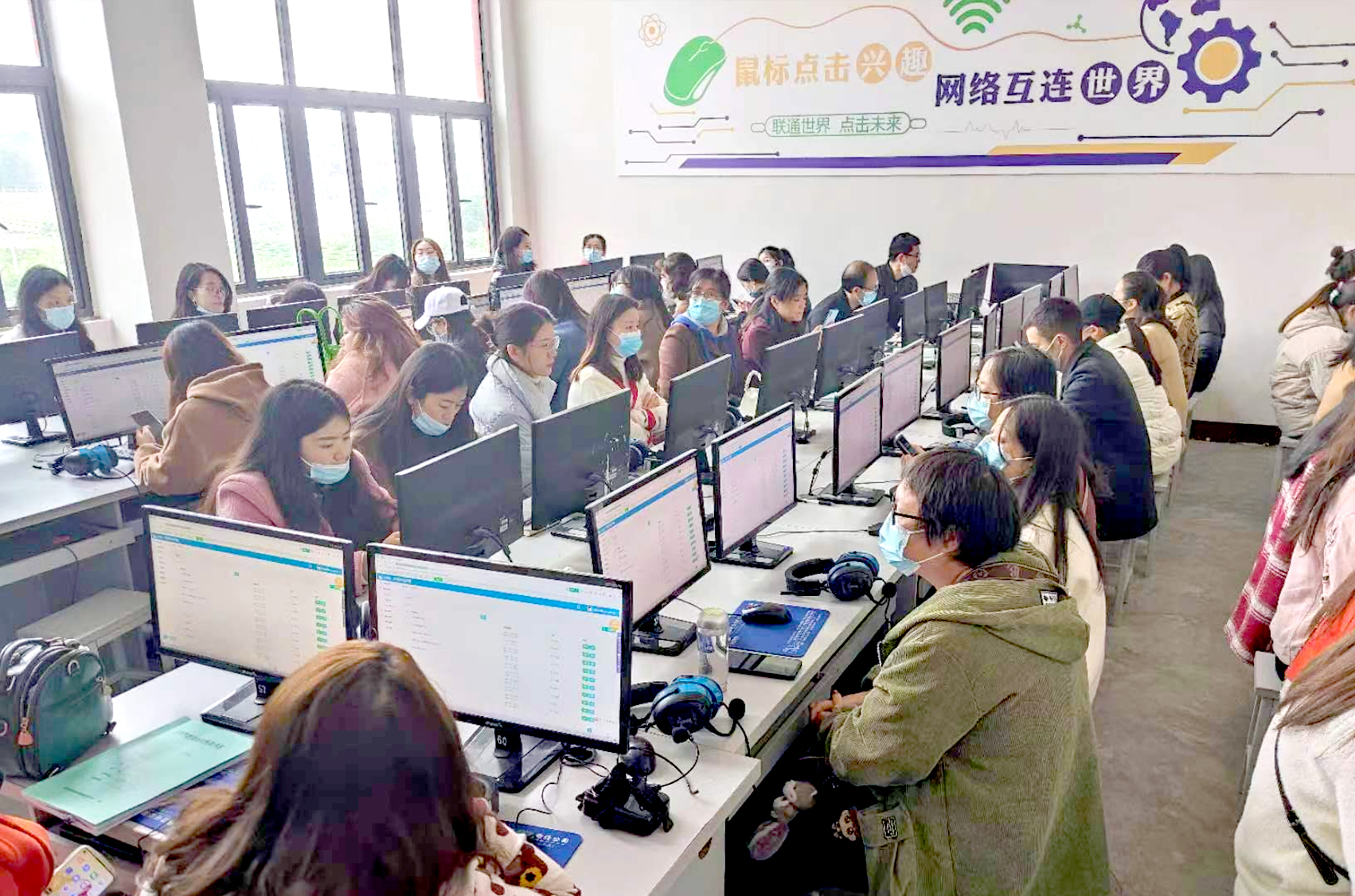 1669091898913541.png 图片8.png