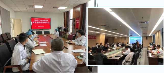 1678176937204302.png 无纸化.png