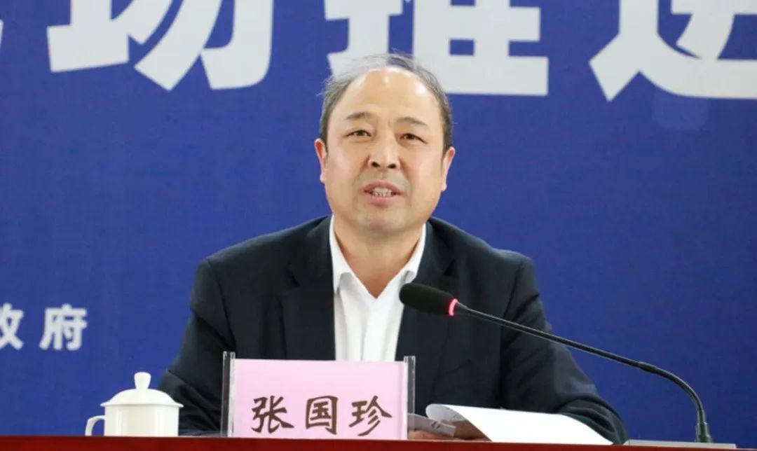 1680706743216665.jpg 图3.jpg