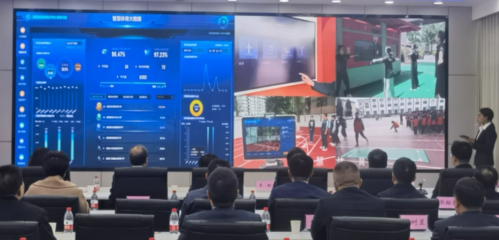 1680706795115101.png 图4.png